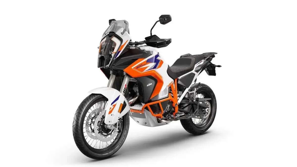 Accessori-per-KTM-1290-SUPER-ADVENTURE-R Endurrad