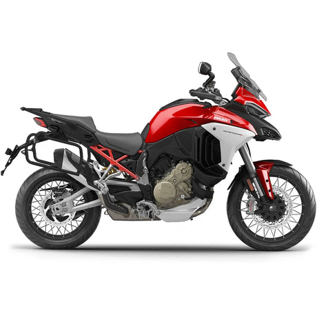 Accessori-per-moto-DUCATI-MULTISTRADA-V4S Endurrad