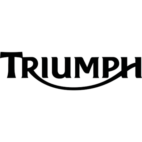 TRIUMPH Endurrad