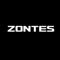 ZONTOS