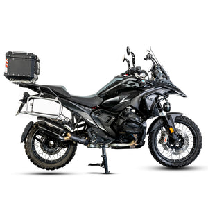 Telai valigie BMW R1300 GS - Endurrad.it