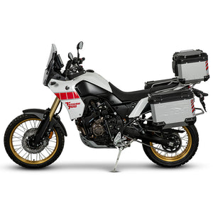 Lagaminų rėmeliai <tc>Yamaha</tc> Ténéré 700