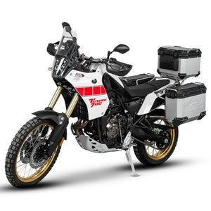 Lagaminų rėmeliai <tc>Yamaha</tc> Ténéré 700