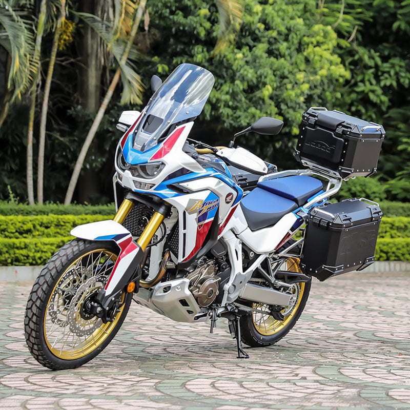 Honda CRF1100L lagaminų rėmeliai <tc>Africa Twin Adventure</tc>