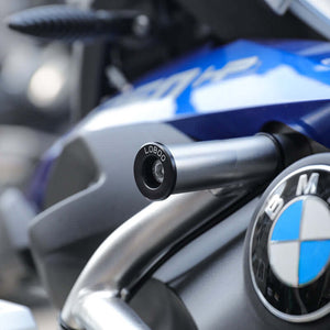 BMW R 1250 GS ADV Spotlight Support