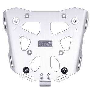 Pike Tracker plate for CFMOTO 800MT