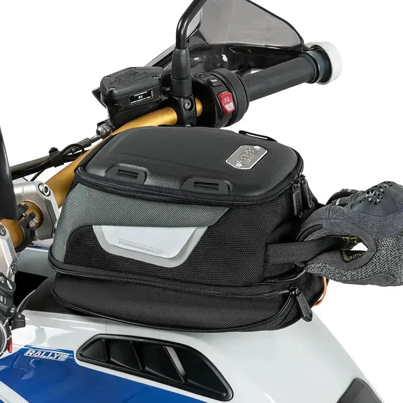 Borsa serbatoio per TRIUMPH Tiger 1200 - Endurrad.it